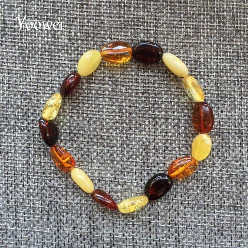 amber bracelet (1)