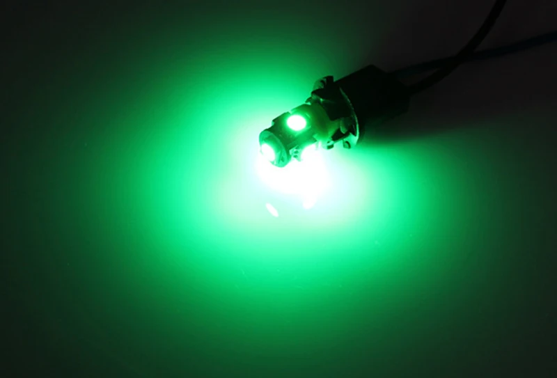 HTB1161xas_vK1Rjy0Foq6xIxVXaI