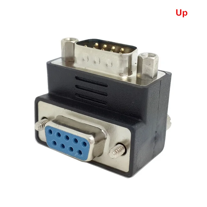 DB-016-001 (2)(1)