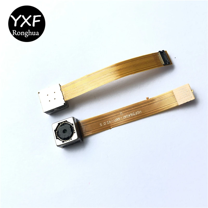 YXF-HDF5640AF-MIPI-V2-70AF 3