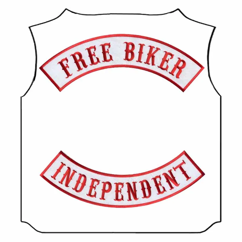 58-4 FREE BIKER_1
