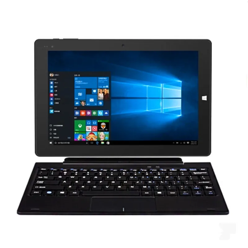 Popular Windows Tablet-Buy Cheap Windows Tablet lots from China ...