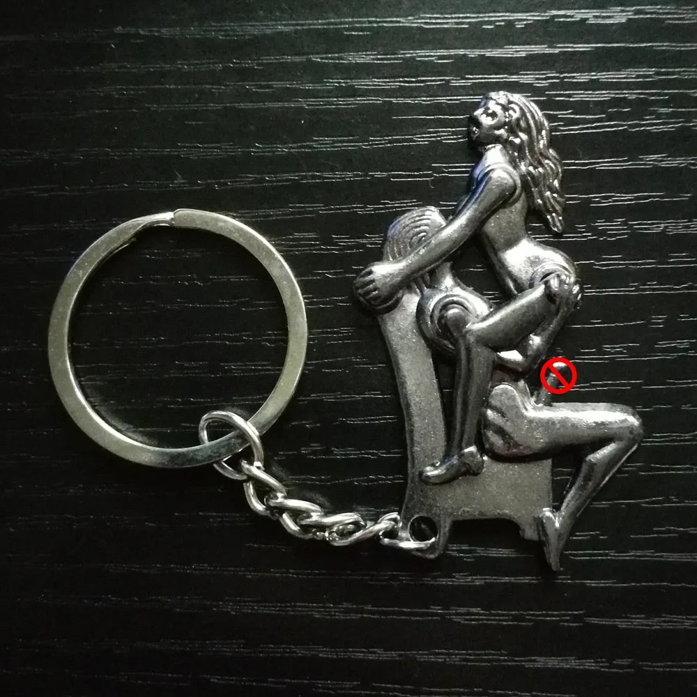 VEIA joyas 2017 Nuevo Pokemon alternativa Sexy amante llavero de Metal chaveiro llavero soporte 9 estilos divertido mujeres hombres juguete llaveros VEIA joyas 2017 Nuevo Pokemon alternativa Sexy amante llavero de Metal chaveiro llavero soporte 9 estilos divertido mujeres hombres juguete llaveros