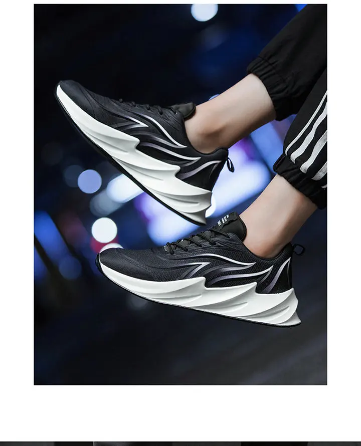 11321529381_72911893