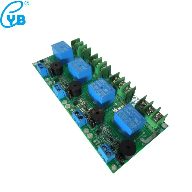 YB01-2