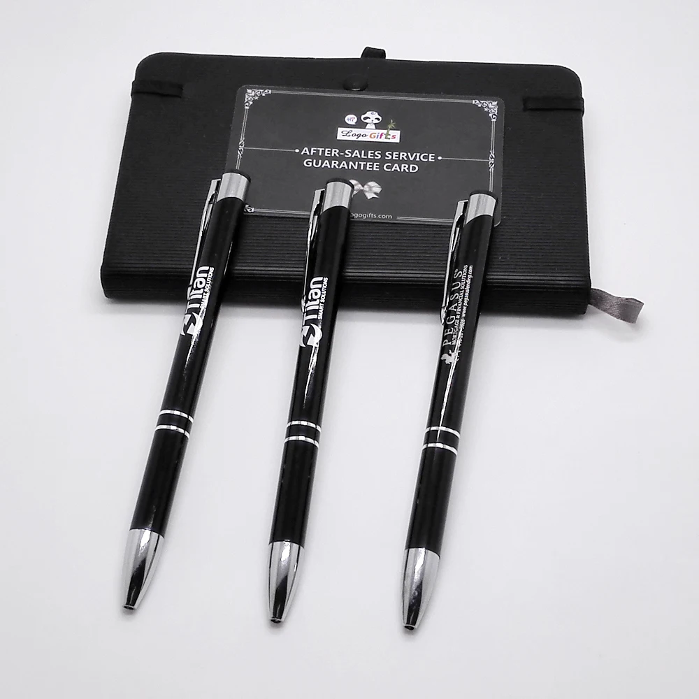 

The latest 16 g parker ballpoint pen 20 PCS/lot fashion custom logo, the best Christmas gift