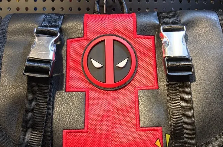 333