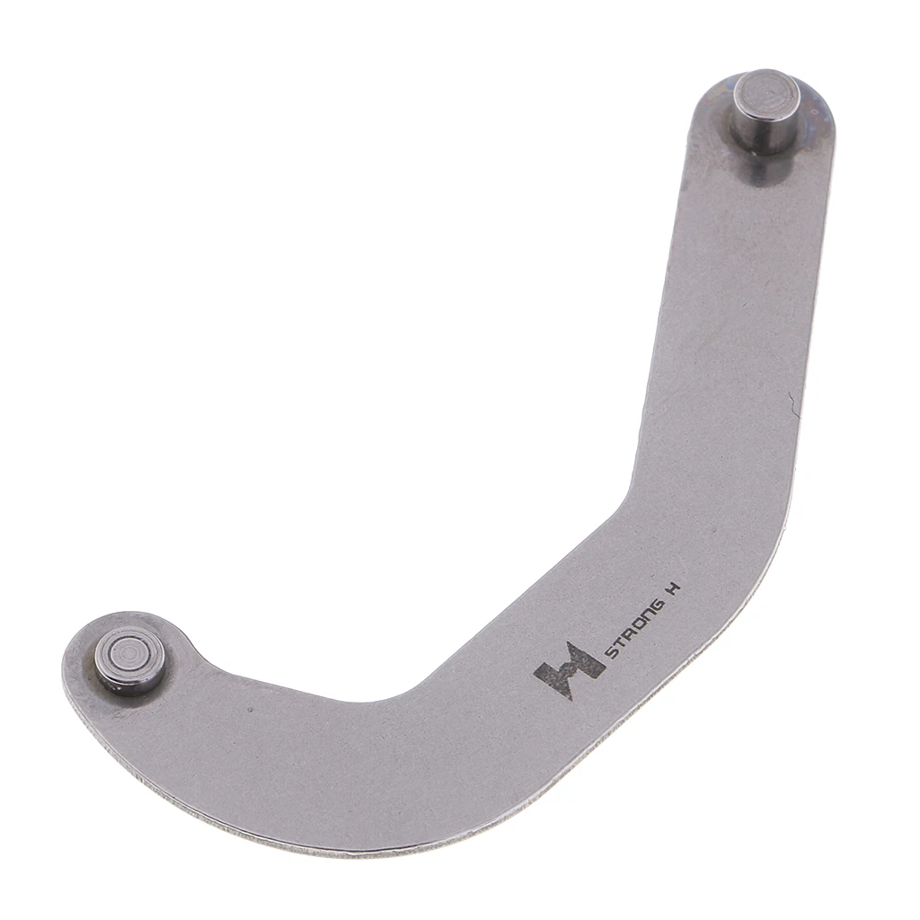 Sewing Machine Knife Connecting Rod for Brother LK3-B430  Bartack Sewing Machine