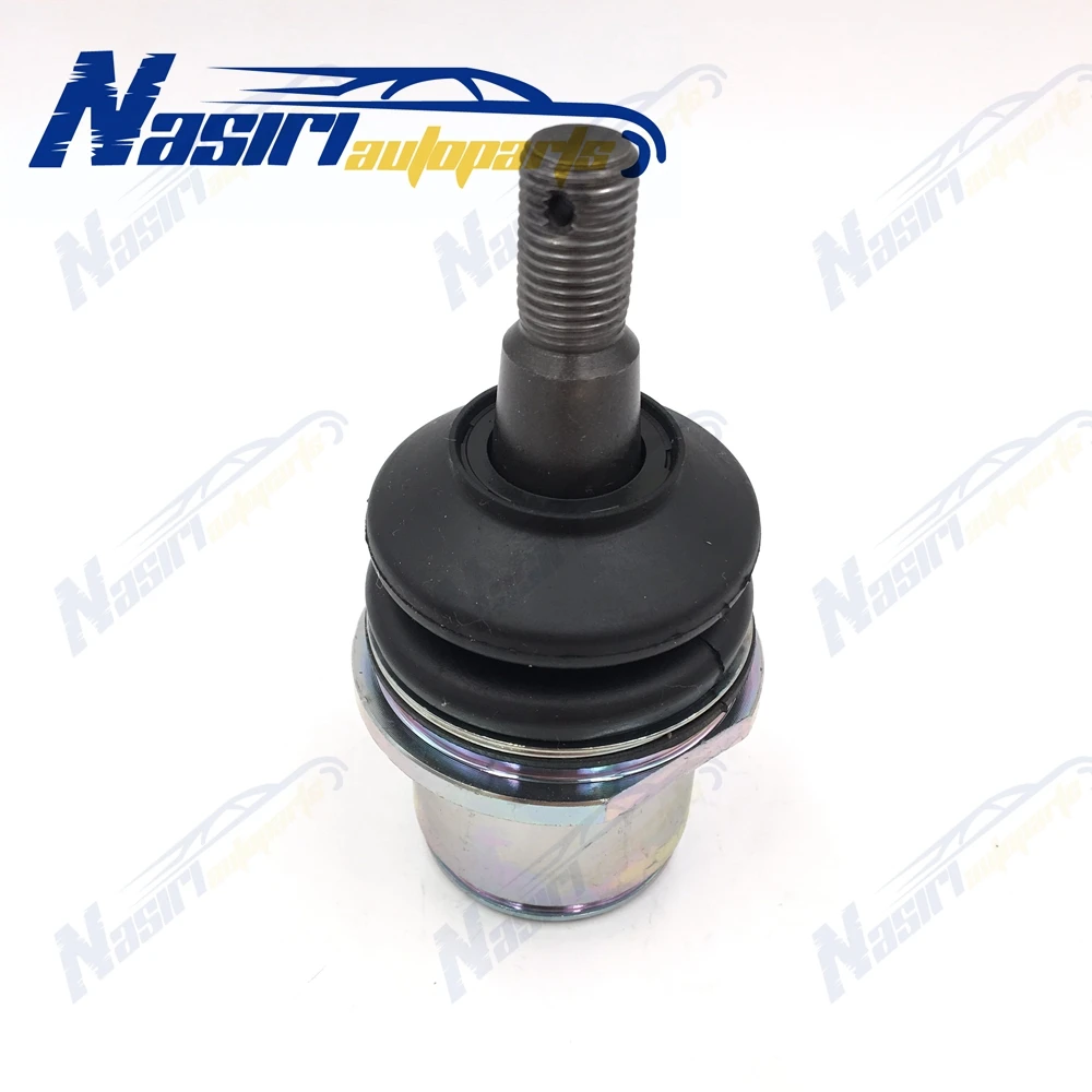 Нижний шаровой шарнир для Lexus LS460(UVF4, USF4) 1UR-FSE 1UR-FE 2006-2012#43330-USF40 43202-59075 43201-59045