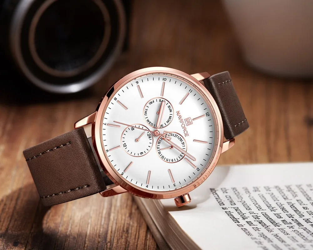mens watches-9