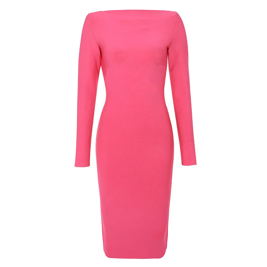 1546397347-antonia-fuchsia-01