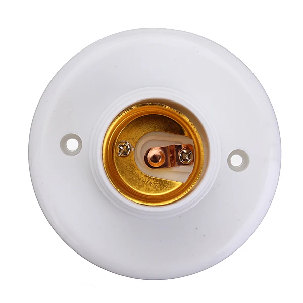 SKU148617(5).jpg