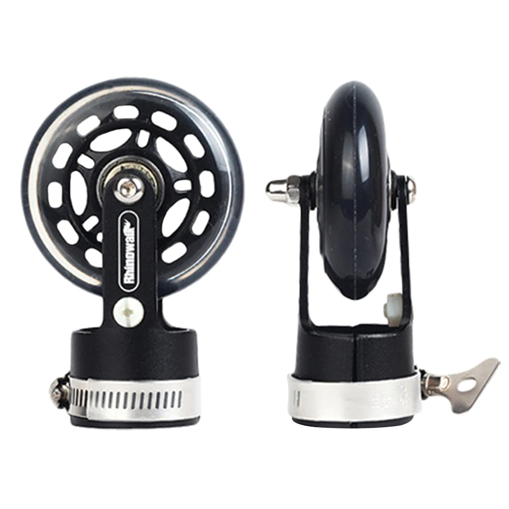 Best New Smart Small Scroll Wheels For Folding Bike Assistor Wheels / Training Wheels For Folding Bike 10 Best New Smart Small Scroll Wheels For Folding Bike Assistor Wheels / Training Wheels For Folding Bike 10