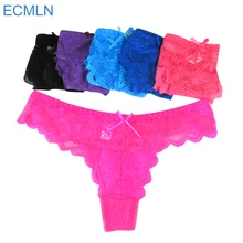 bragas mujer puma bragas mujer puma