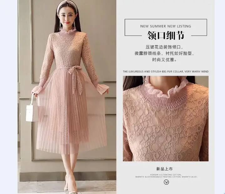 QQ20180114173315