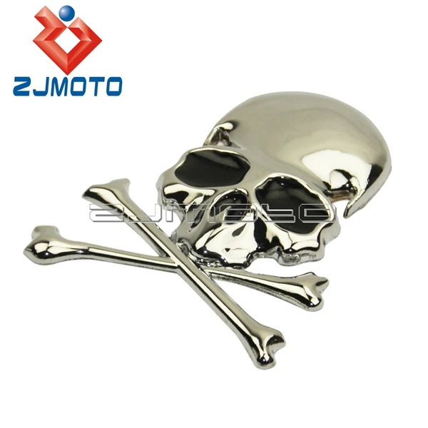 st-302-sr (4)4
