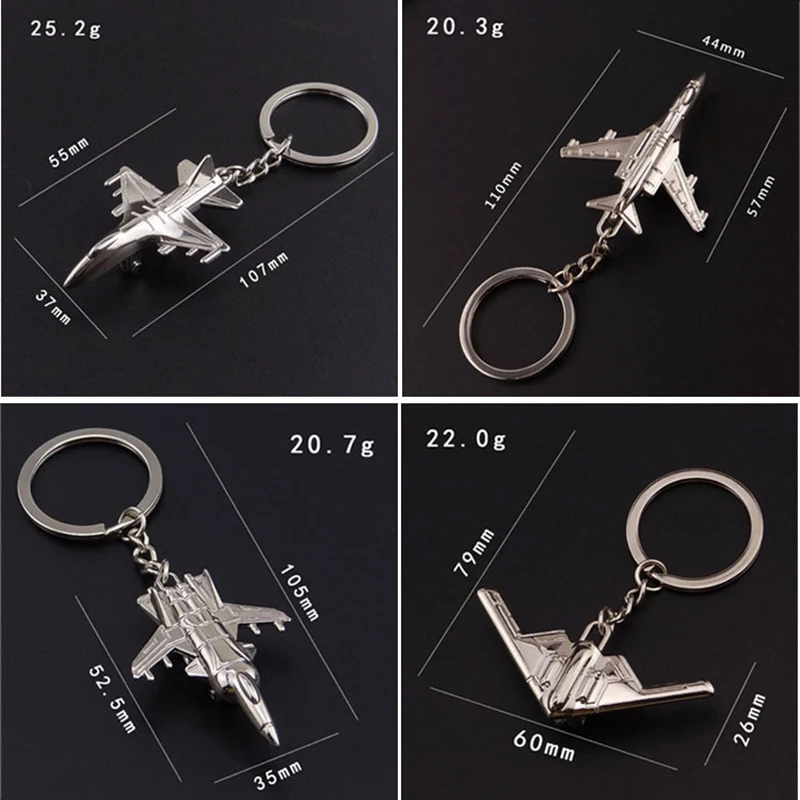 Брелок для ключей K1743 ювелирный держатель автомобилей|key chain|keychain personalizedbag accessories |
