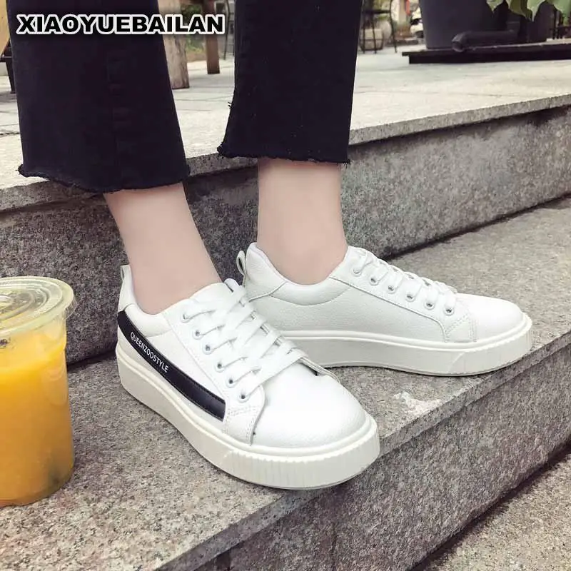 puma osu nm running shoes