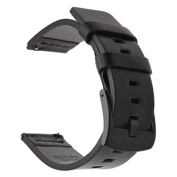24mm para Garmin Fenix 5S 5 Vivoactive