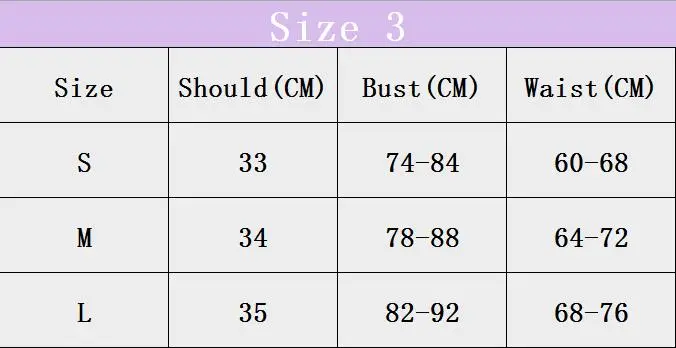 size3
