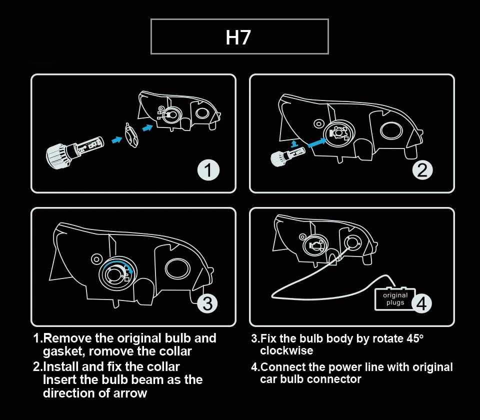 _17