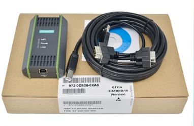 

6es7972-0cb20-0xa0 Anti-rattle Belt 6es7972-ocb20-oxao