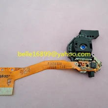 Matsushita CD лазерный RAE0142Z RAE0142 с IC оптический палочки для Mercedes comand 2,0 Fujitsu DA-34 DA-30 автомобильный радиоприемник