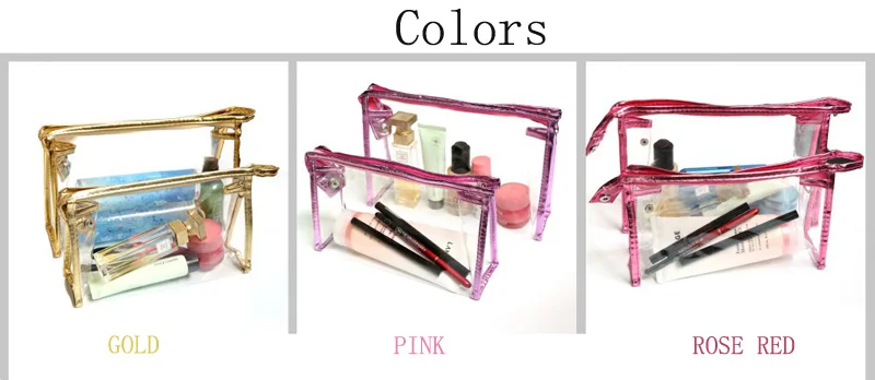 COLORS 1