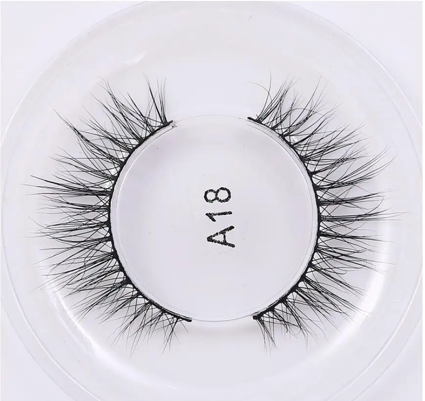 natural lashes (2)
