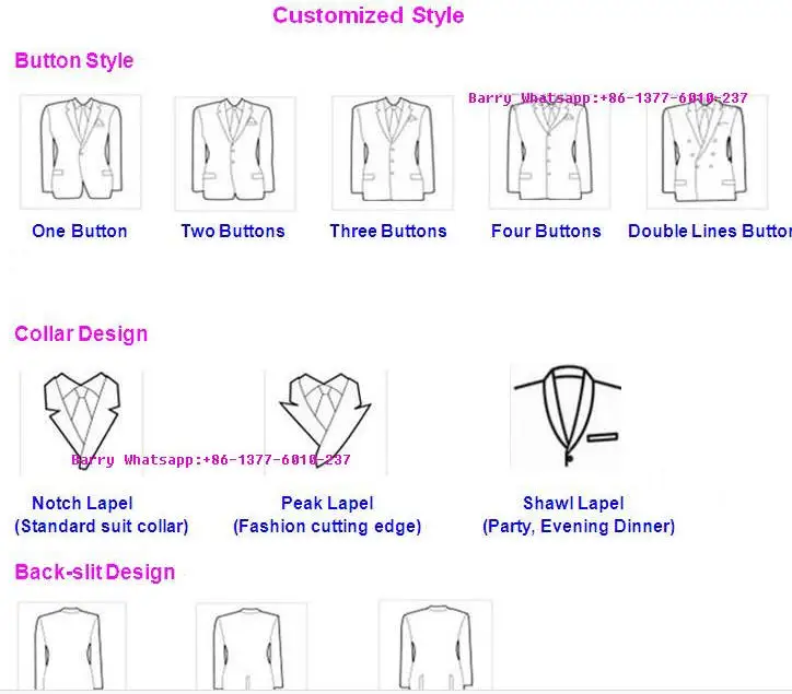 ANNIEBRITNEY Tailor Made Sky Blue Men Suit Slim Fit Casual Groom Prom Blazer Pants Beach Summer Style Tuxedo Custom Big Size Set ANNIEBRITNEY Tailor Made Sky Blue Men Suit Slim Fit Casual Groom Prom Blazer Pants Beach Summer Style Tuxedo Custom Big Size Set