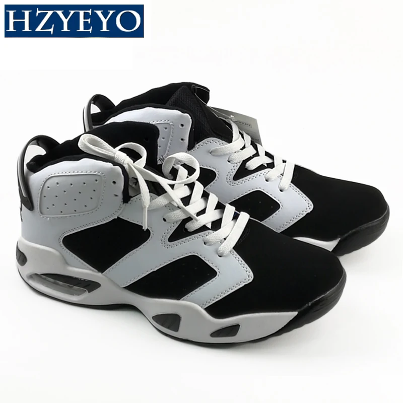 slip resistant basketball shoes