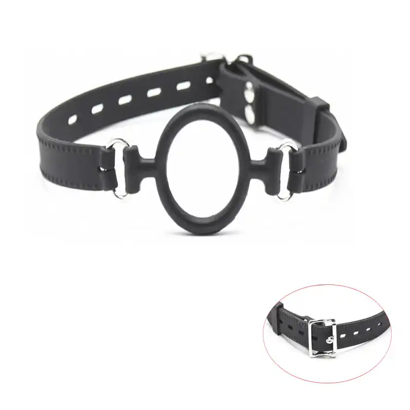 ����� ���� ���������� ����� ����