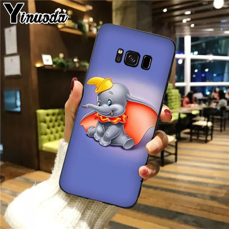 Dumbo