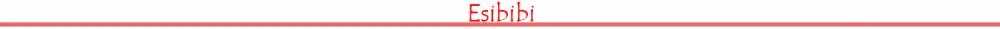 Esibibi-