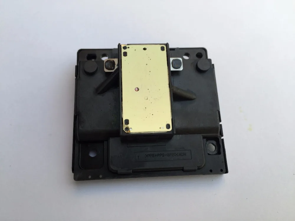 

printhead for Epson XP202 XP211 XP103 XP102 XP203 XP205 XP202 XP215 NX430 SX430W XP-214 XP214 SX435W SX435