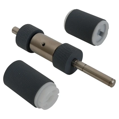 

2 SETS Compatible new pick up roller for Toshiba 2500C 3500C 2510C 3510C 281C 351C 451C 6LH463020 6LE773120 413040480