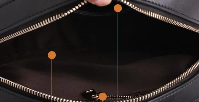 women's round bags leather circle box handbags messenger bag for lady causal shoulder bags portable bag (21)