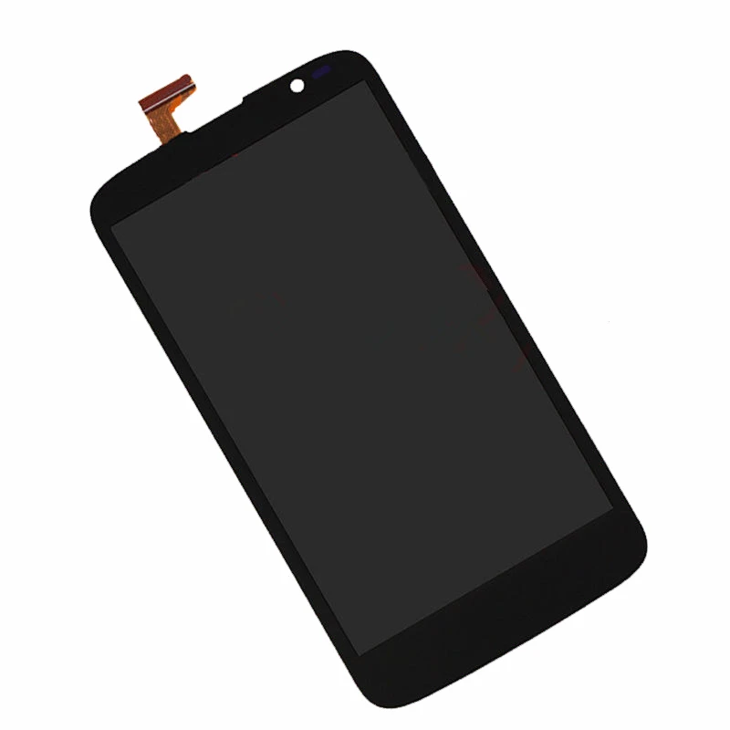 ЖК дисплей для BLU Studio g D790/u/l 790 мобильный телефон LCDs сенсорный экран 100% гарантия