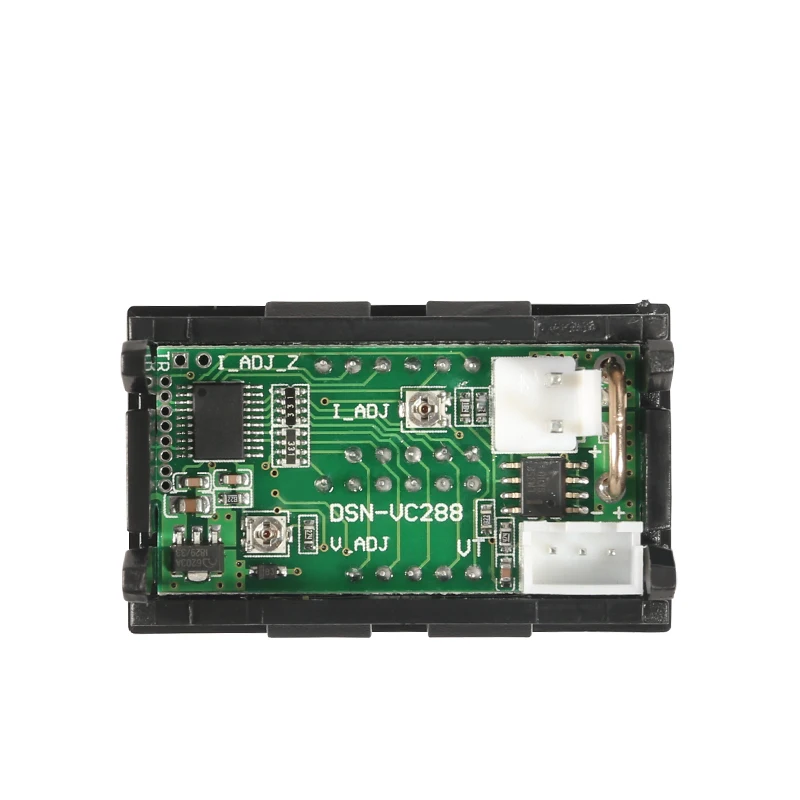 amp dual digital volt meter (4)