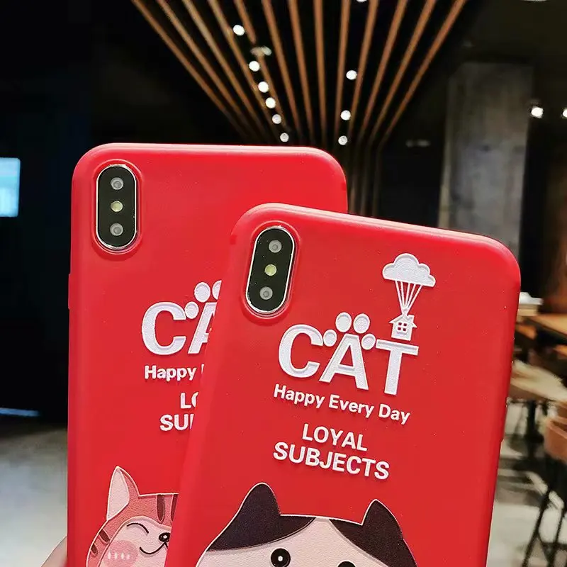 HTB10mVAX2vsK1Rjy0Fiq6zwtXXar - Maneki Neko World