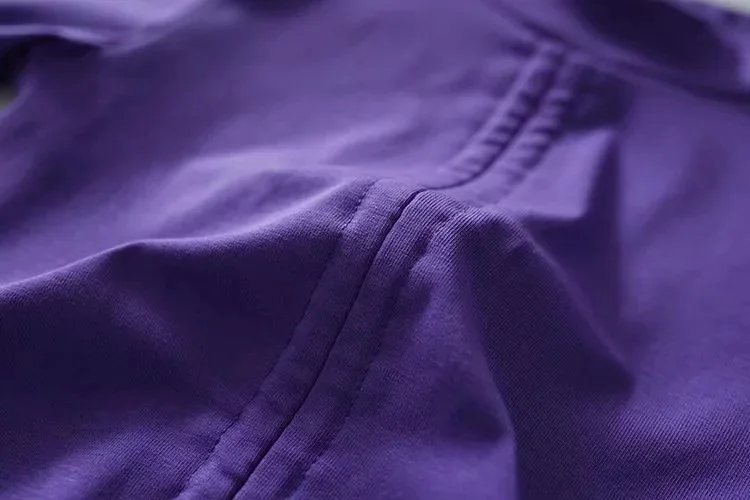 11254051643_1609712975