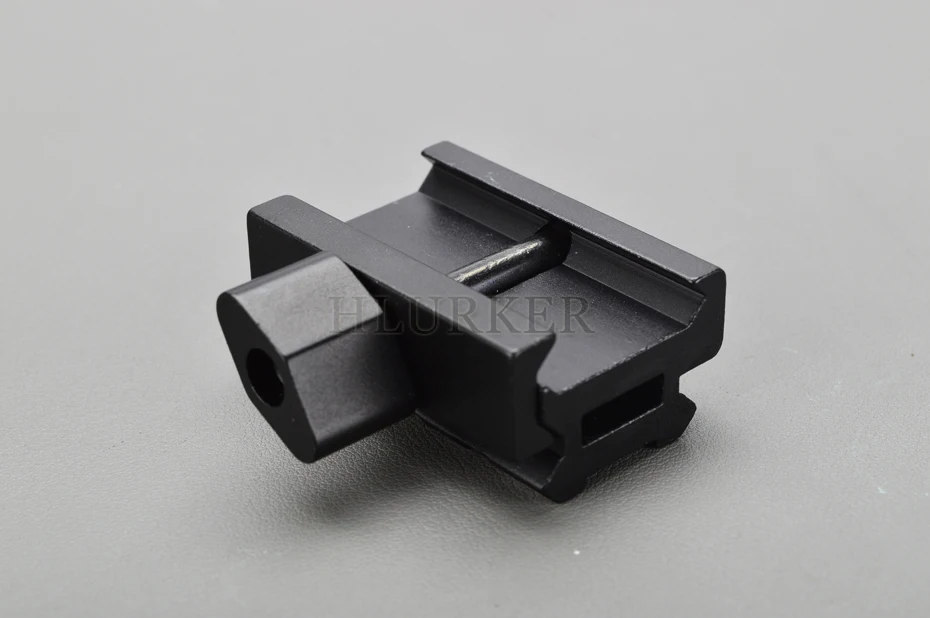 3 Slot Riser Mount_5