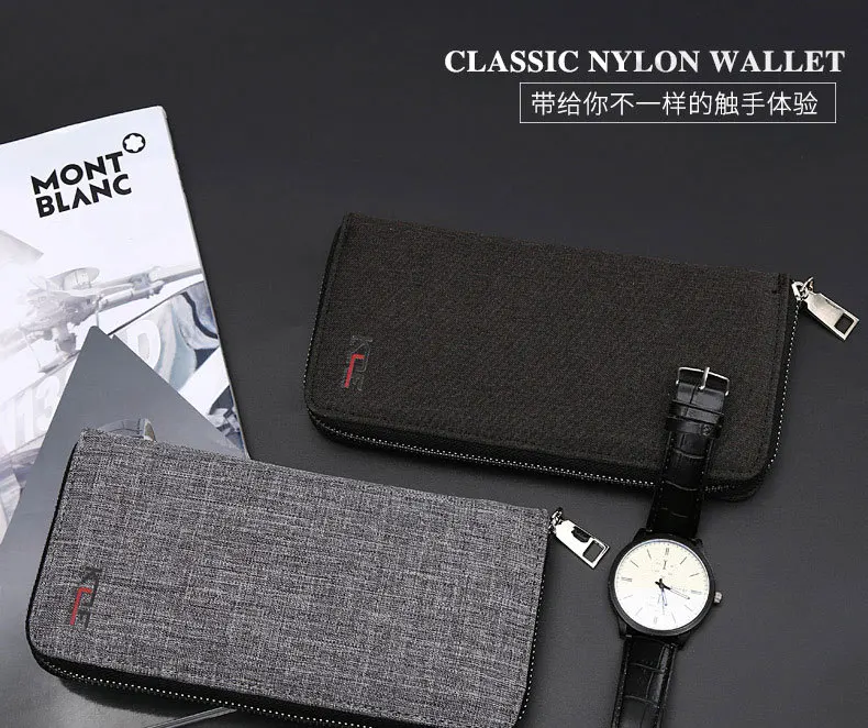 5311792200_893482493