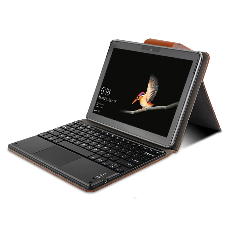 surface-go-keyboard-case-i2