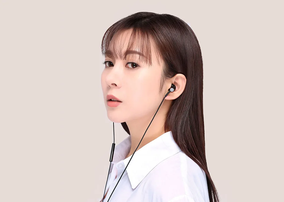 headphones wireless headphones fone de ouvido wireless headphones gaming headset earphone (1)