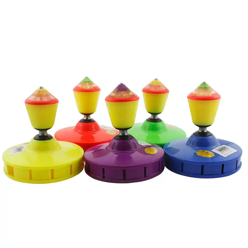 freneci 2 Set 1 Cuscinetto Diabolo PRO Chinese Yoyo con Bacchette E Corde Juggle Toy freneci 2 Set 1 Cuscinetto Diabolo PRO Chinese Yoyo con Bacchette E Corde Juggle Toy