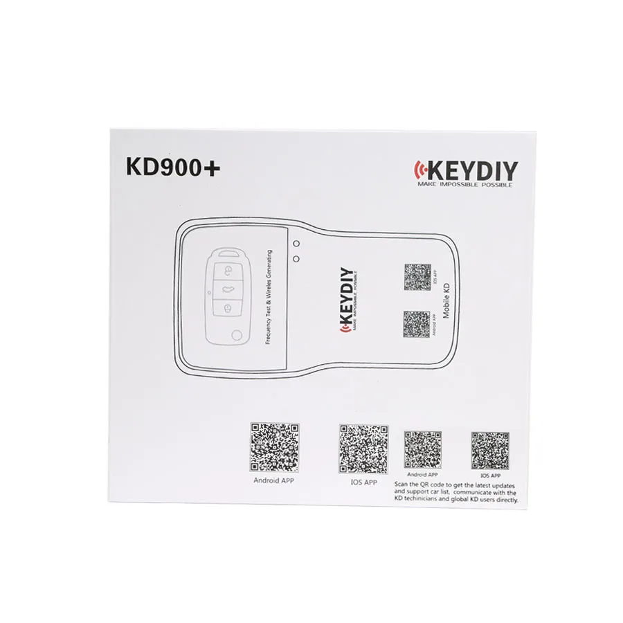 keydiy-kd900-for-ios-android-bluetooth-remote-maker-10