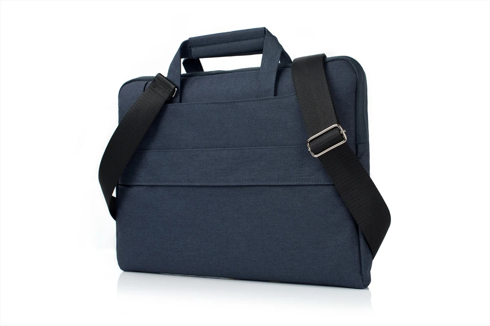 Macbook Bag (18)