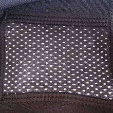 Inner Cap Coolmax Hat Quick Dry Breathable Hat Racing Cap Under Helmet Beanie Cap for Helmet