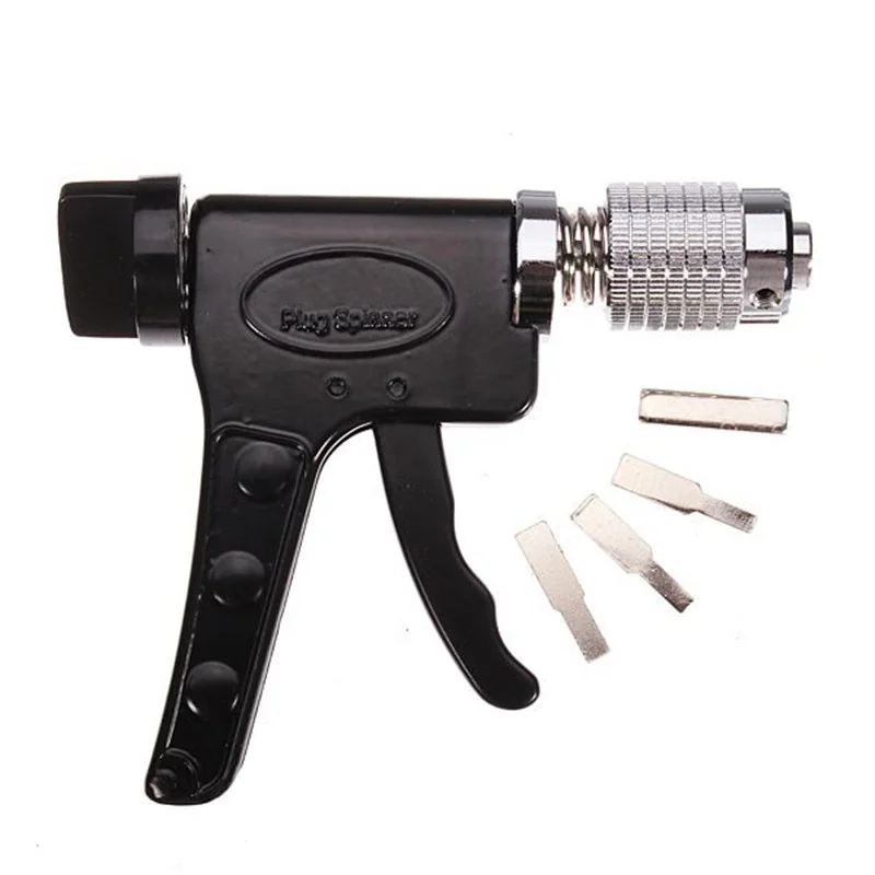 

ALLSOME Advanced Plug Spinner Quick Turning Tool Locksmith Tool HT2326
